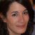 Profile picture of Eva Sevigne