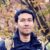 Profile picture of Qiyam Maulana Binu Soesanto