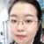 Profile picture of yajuan li