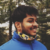 Profile picture of Sankalp Shrivastava