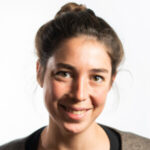 Profile picture of Almut Güldemund