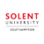 Profile picture of Solent University