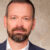 Profile picture of Christoph Soukup