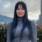Profile picture of Natalia Cano