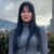 Profile picture of Natalia Cano