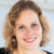 Profile picture of Anne Gaasbeek