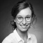 Profile picture of Jana Gerta Backes