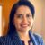 Profile picture of Farzana Afrose Lubna