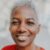 Profile picture of Rose Nangah Mankaa
