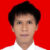 Profile picture of Imom Abdullah