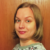 Profile picture of Katri Joensuu