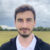Profile picture of Selman Sevindik