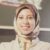Profile picture of Safa Rachid