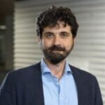 Profile picture of Antonio Valente