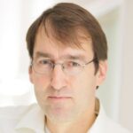 Profile picture of Michael Lörcher