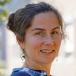 Profile picture of Yanne Goossens