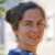 Profile picture of Yanne Goossens