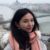 Profile picture of Yujun Wei