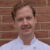 Profile picture of Robert Wood