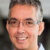 Profile picture of Arjan Kirkels