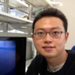 Profile picture of Heng Yi Teah