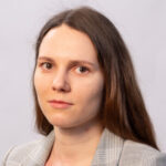 Profile picture of Anna Zaikova