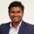 Profile picture of Praveen Siluvai Antony