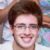 Profile picture of Daniel Oliveira