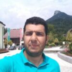 Profile picture of Hatem ElDera