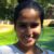 Profile picture of Poonam Khatri