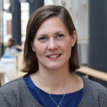 Profile picture of Maria Rydberg