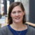 Profile picture of Maria Rydberg