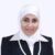 Profile picture of Dalia Abdelfattah