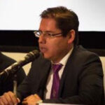 Profile picture of EDGAR SANTOYO-CASTELAZO