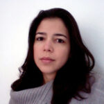 Profile picture of Joana Bastos
