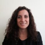 Profile picture of Giulia Marrazzo
