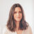 Profile picture of Andrea Gideon