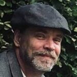 Profile picture of Tomas Ekvall