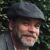 Profile picture of Tomas Ekvall