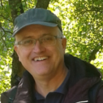 Profile picture of Hans J Garvens