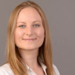 Profile picture of Daniela Baumann