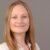 Profile picture of Daniela Baumann