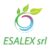 Profile picture of Esalex srl