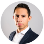 Profile picture of José Carrillo