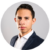 Profile picture of JOSE MARIA CARRILLO AMENEYRO