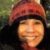 Profile picture of Fabiola Marin Salgado