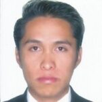 Profile picture of Andres Martinez