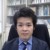 Profile picture of Masaharu MOTOSHITA
