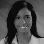 Profile picture of Pamela Del Rosario