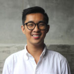 Profile picture of Alex Co